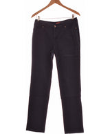 287259 Jeans LA REDOUTE Occasion Once Again Friperie en ligne