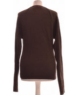 287260 Pulls et gilets BEST MOUNTAIN Occasion Vêtement occasion seconde main