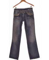 287262 Jeans KAPORAL Occasion Once Again Friperie en ligne
