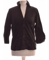 287263 Chemises et blouses H&M Occasion Once Again Friperie en ligne