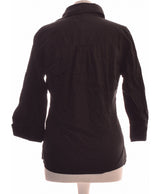 287263 Chemises et blouses H&M Occasion Vêtement occasion seconde main