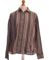 287264 Chemises et blouses OXBOW Occasion Once Again Friperie en ligne