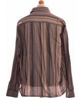 287264 Chemises et blouses OXBOW Occasion Vêtement occasion seconde main
