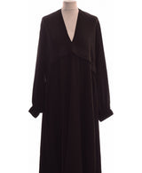 287265 Robes ASOS Occasion Once Again Friperie en ligne