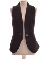 287266 Pulls et gilets IKKS Occasion Once Again Friperie en ligne