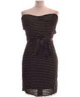 287267 Robes MORGAN Occasion Once Again Friperie en ligne