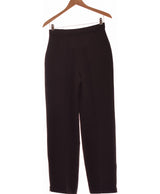 287268 Pantalons et pantacourts CHRISTINE LAURE Occasion Vêtement occasion seconde main