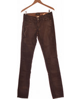 287269 Jeans CIMARRON Occasion Once Again Friperie en ligne