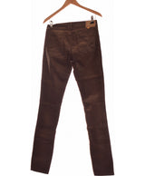287269 Jeans CIMARRON Occasion Vêtement occasion seconde main