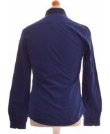 287270 Chemises et blouses CELIO Occasion Vêtement occasion seconde main