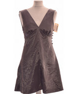 287271 Robes ASOS Occasion Once Again Friperie en ligne