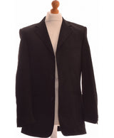 287272 Vestes ARMAND THIERY Occasion Once Again Friperie en ligne