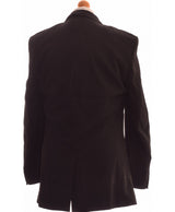 287272 Vestes ARMAND THIERY Occasion Vêtement occasion seconde main