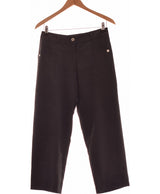 287273 Pantalons et pantacourts SCOTTAGE Occasion Once Again Friperie en ligne