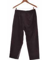 287273 Pantalons et pantacourts SCOTTAGE Occasion Vêtement occasion seconde main