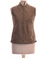 287276 Vestes CACHE CACHE Occasion Once Again Friperie en ligne