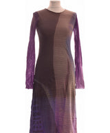 287277 Robes COP COPINE Occasion Once Again Friperie en ligne