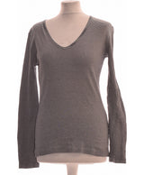 287278 Tops et t-shirts PETIT BATEAU Occasion Once Again Friperie en ligne