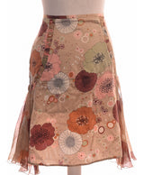 287279 Jupes GERARD DAREL Occasion Once Again Friperie en ligne