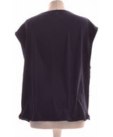 287280 Tops et t-shirts PRINCESSE TAM TAM Occasion Vêtement occasion seconde main
