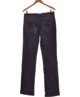 287281 Jeans IKKS Occasion Vêtement occasion seconde main