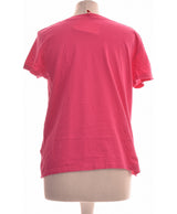 287283 Tops et t-shirts H&M Occasion Vêtement occasion seconde main