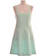 287284 Robes H&M Occasion Once Again Friperie en ligne