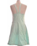 287284 Robes H&M Occasion Vêtement occasion seconde main