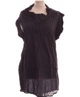 287287 Robes ETAM Occasion Once Again Friperie en ligne