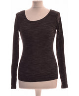 287288 Tops et t-shirts H&M Occasion Once Again Friperie en ligne