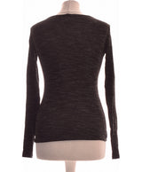 287288 Tops et t-shirts H&M Occasion Vêtement occasion seconde main