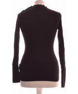 287289 Pulls et gilets H&M Occasion Vêtement occasion seconde main