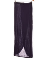 287292 Jupes ASOS Occasion Vêtement occasion seconde main