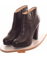 287293 Chaussures BUFFALO Occasion Once Again Friperie en ligne