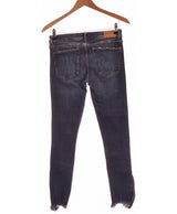 287294 Jeans ZARA Occasion Vêtement occasion seconde main