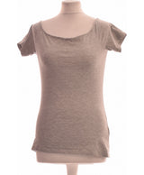 287296 Tops et t-shirts H&M Occasion Vêtement occasion seconde main