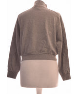 287298 Pulls et gilets ZARA Occasion Vêtement occasion seconde main