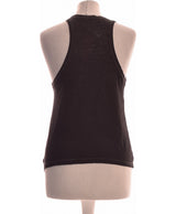 287300 Tops et t-shirts FOREVER 21 Occasion Vêtement occasion seconde main
