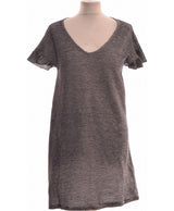 287301 Robes MANGO Occasion Once Again Friperie en ligne