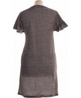 287301 Robes MANGO Occasion Vêtement occasion seconde main