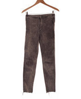 287302 Pantalons et pantacourts H&M Occasion Once Again Friperie en ligne