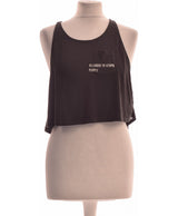 287303 Tops et t-shirts LMV Occasion Once Again Friperie en ligne