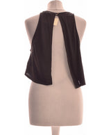 287303 Tops et t-shirts LMV Occasion Vêtement occasion seconde main