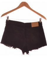 287304 Shorts et bermudas BERSHKA Occasion Vêtement occasion seconde main