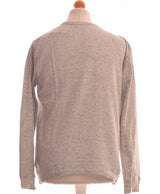 287306 Tops et t-shirts H&M Occasion Vêtement occasion seconde main