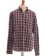 287307 Chemises et blouses NAPAPIJRI Occasion Once Again Friperie en ligne