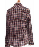 287307 Chemises et blouses NAPAPIJRI Occasion Vêtement occasion seconde main