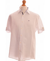 287308 Chemises et blouses TOMMY HILFIGER Occasion Once Again Friperie en ligne