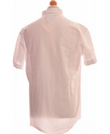 287308 Chemises et blouses TOMMY HILFIGER Occasion Vêtement occasion seconde main