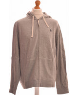 287310 Vestes RALPH LAUREN Occasion Once Again Friperie en ligne